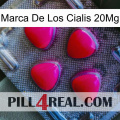 Cialis Brand 20Mg 13